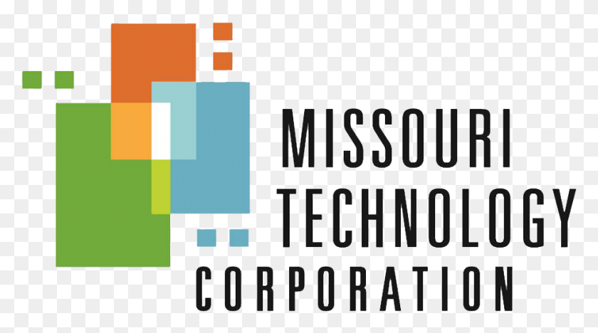 925x484 Mtc Logo Vector Missouri Technology Corporation, Текст, Алфавит, Графика Hd Png Скачать