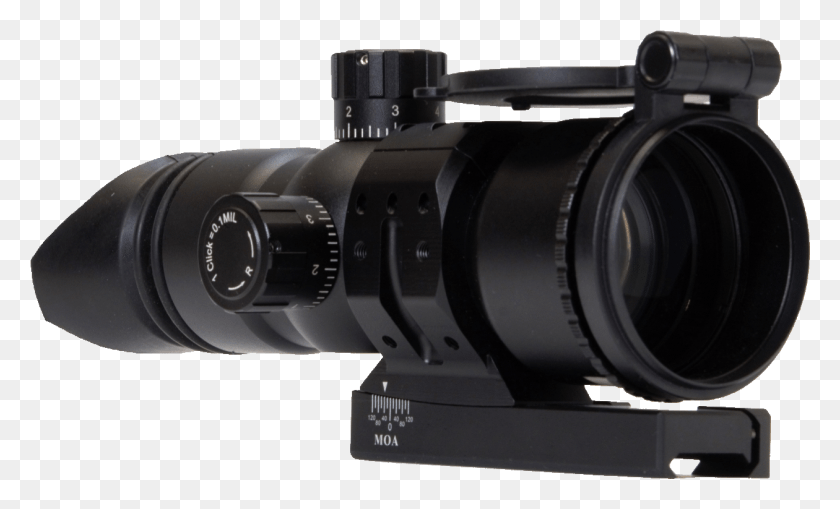1260x726 Mtc Swat Prismatic, Camera, Electronics, Video Camera HD PNG Download