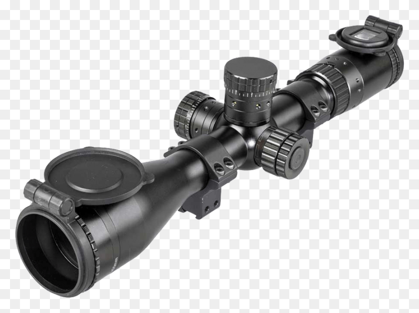 864x630 Mtc Viper Pro Mtc Viper Pro Tactical, Binoculars, Camera, Electronics HD PNG Download