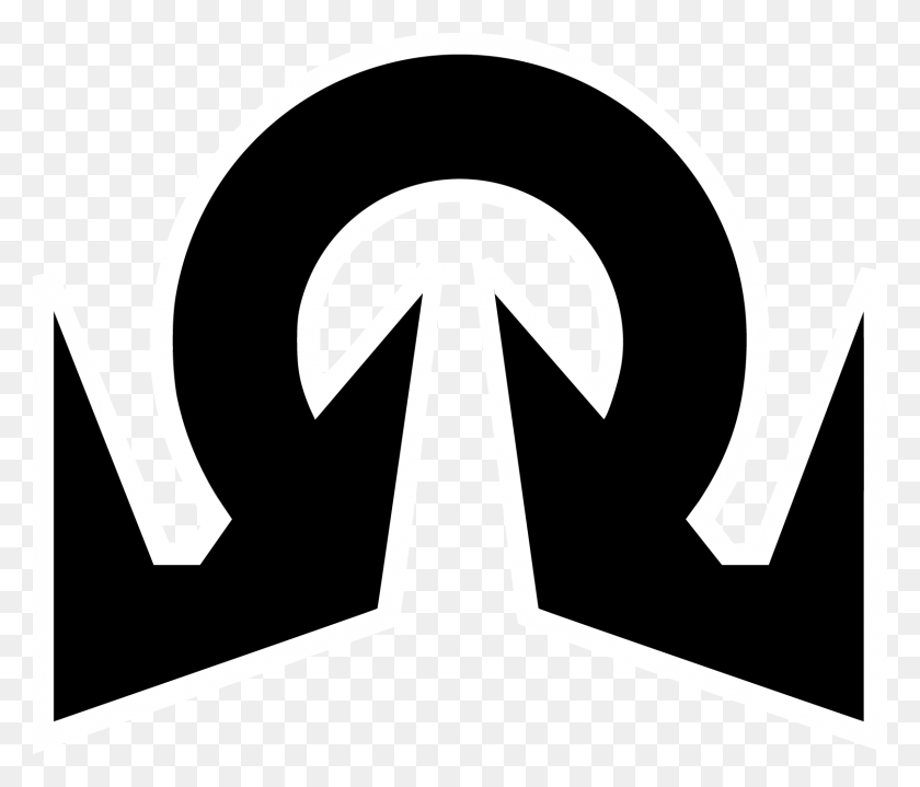1617x1368 Mtg Shadows Over Innistrad Symbol, Трафарет, Эмблема, Логотип Png Скачать