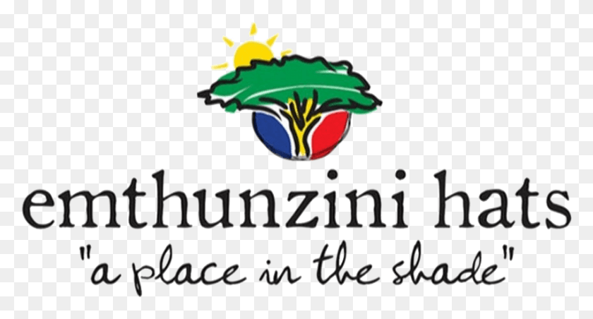 852x429 Mtm Is The Official Distributor Of Emthunzini Hats Love Handmade, Text, Animal, Plant HD PNG Download