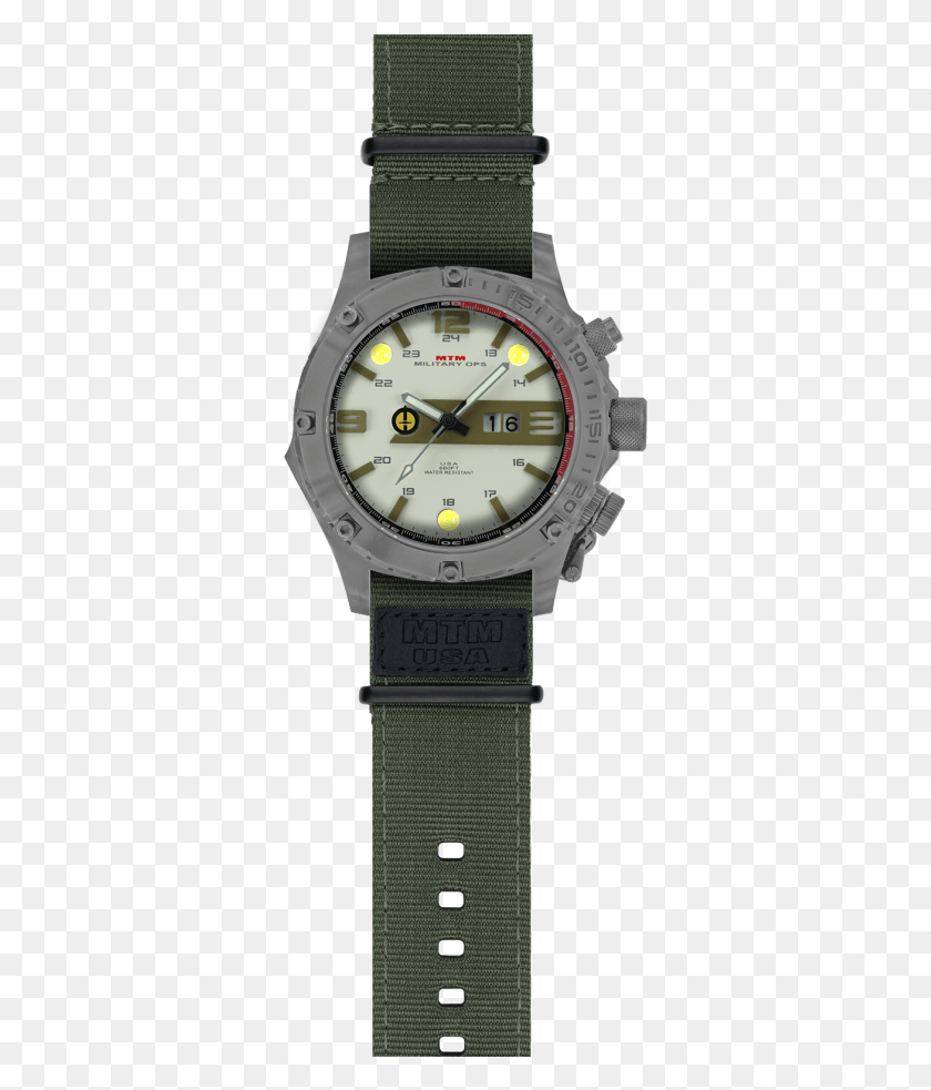 329x923 Mtm Special Ops Watches, Wristwatch, Clock Tower, Tower HD PNG Download