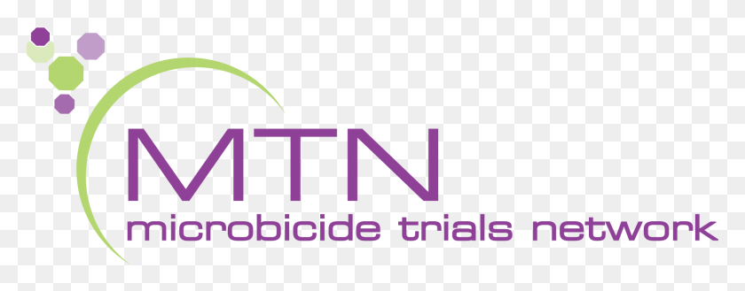 1800x621 Mtn Logo Microbicide Trials Network, Symbol, Trademark, Text HD PNG Download
