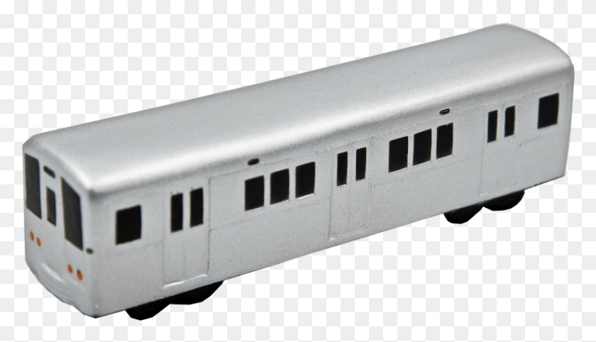 823x446 Descargar Pngmtr 046 Metro Tren Coche De Pasajeros, Vehículo, Transporte, Armónica Hd Png