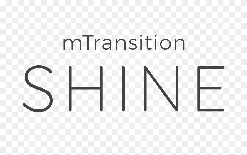 745x468 Mtransition Shine Fcpx Plugin Calligraphy, Text, Number, Symbol HD PNG Download