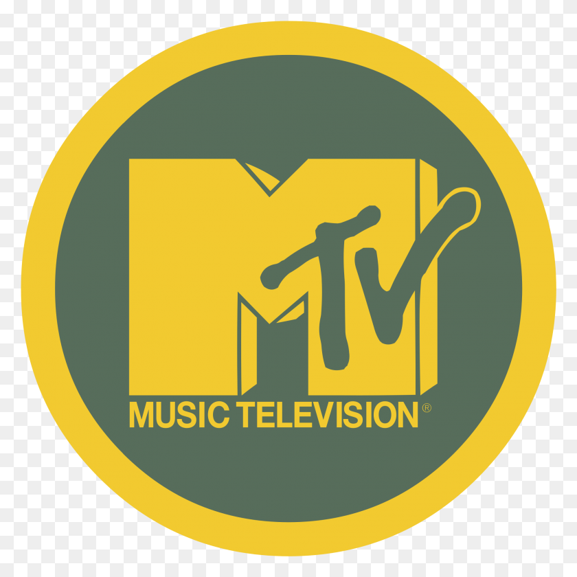 1997x1997 Mtv Brasil Logo Transparent Mtv Brasil Logo, Label, Text, Symbol HD PNG Download