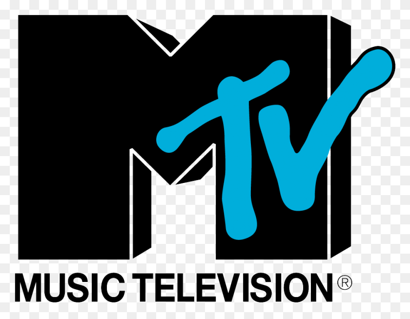 933x711 Mtv Logo 2013 Mtv Logo, Text, Advertisement, Poster HD PNG Download