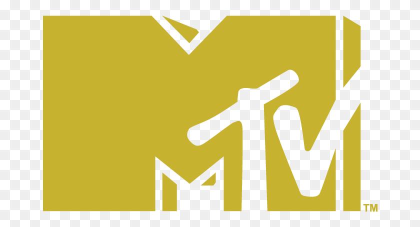 670x394 Mtv Mtv Classic Tv Logo, Texto, Símbolo, Marca Registrada Hd Png
