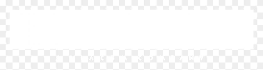 2191x461 Логотип Mtv Networks Черный И Белый Логотип Джонса Хопкинса Белый, Текст, Лицо, Экран Hd Png Скачать