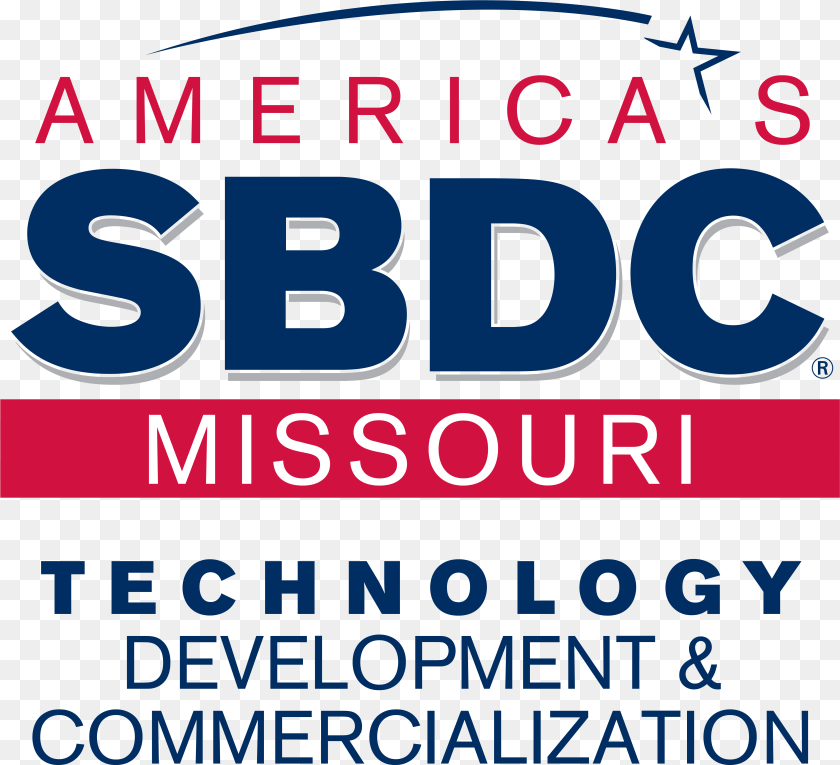 Mu Business Development Program Small Business Administration, Advertisement, Poster, Text PNG