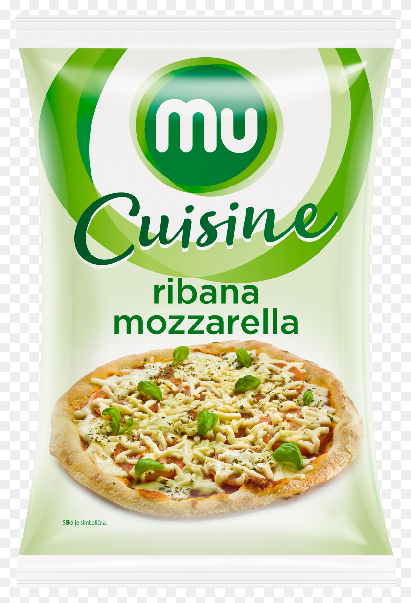 1452x2183 Mu Cuisine Grated Mozzarella Pizza, Plant, Food, Bread HD PNG Download