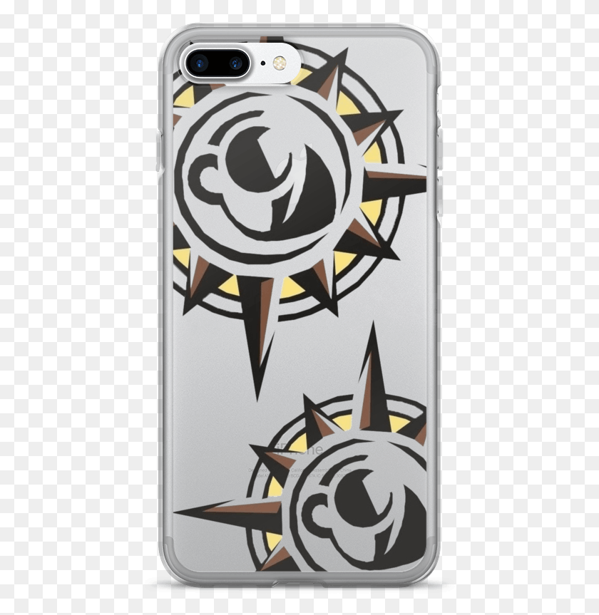 Descargar Png / Emblema De Mu, Electrónica, Símbolo, Teléfono Hd Png