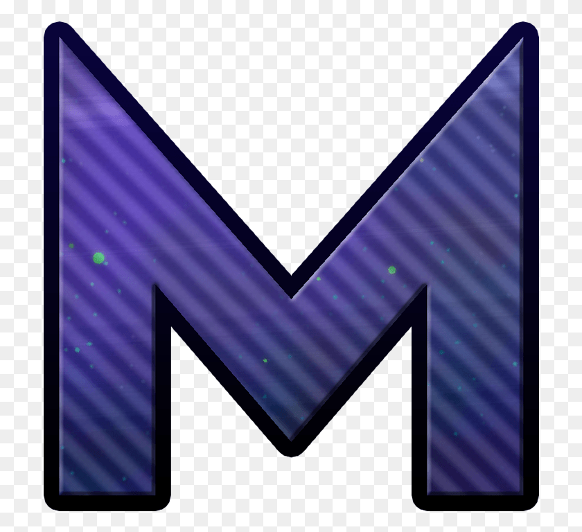 716x708 Mubble, Graphics, Alphabet HD PNG Download