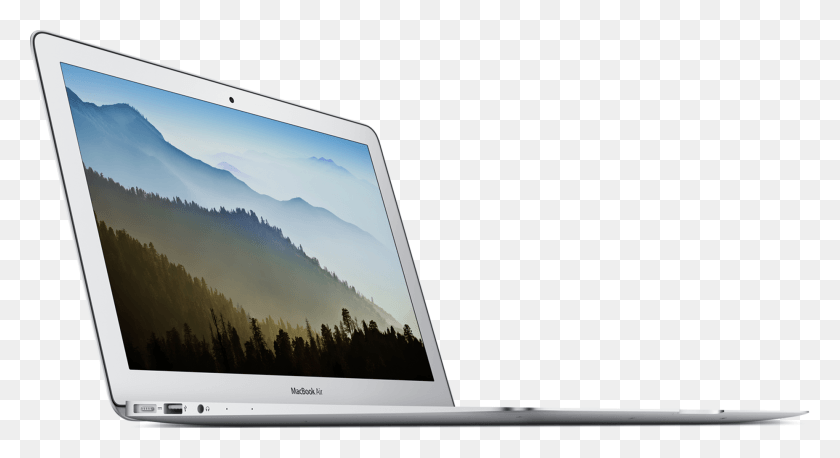 1854x948 Much Does Macbook Air Cost, Computer, Electronics, Tablet Computer HD PNG Download