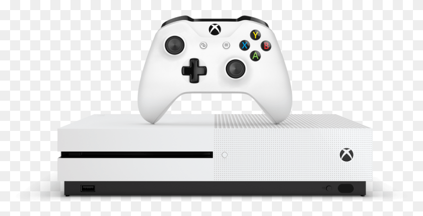 1104x523 Much Is A Xbox One, Electronics, Joystick, Mouse HD PNG Download