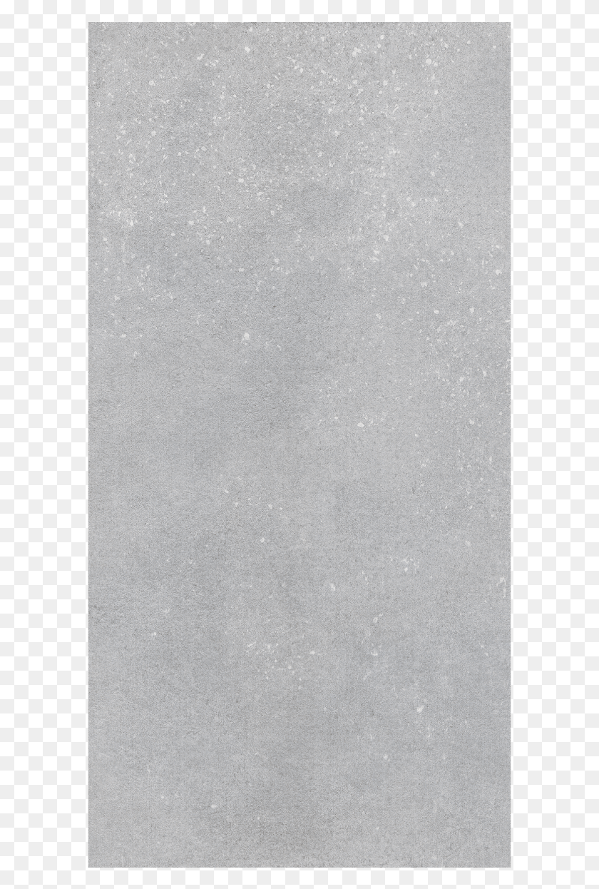 595x1186 Mud Concrete, Rug, Limestone, Texture HD PNG Download
