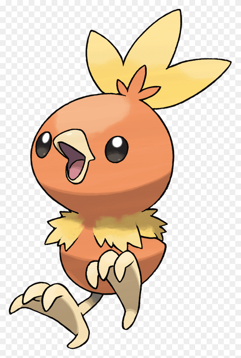 841x1281 Mudkip Torchic, Animal, Toy, Food HD PNG Download