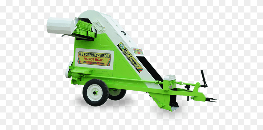 545x356 Mudloader Toy Vehicle, Grass, Plant, Transportation HD PNG Download