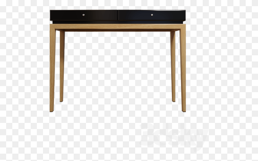 519x464 Muebleria Standard Comedores, Furniture, Table, Desk HD PNG Download