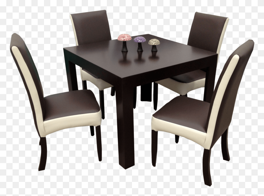 1200x870 Muebles De Plastico Mercadolibre Kitchen Amp Dining Room Table, Chair, Furniture, Dining Table HD PNG Download