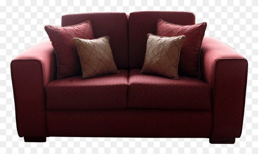 782x443 Muebles Imagenes De Muebles, Couch, Furniture, Cushion HD PNG Download