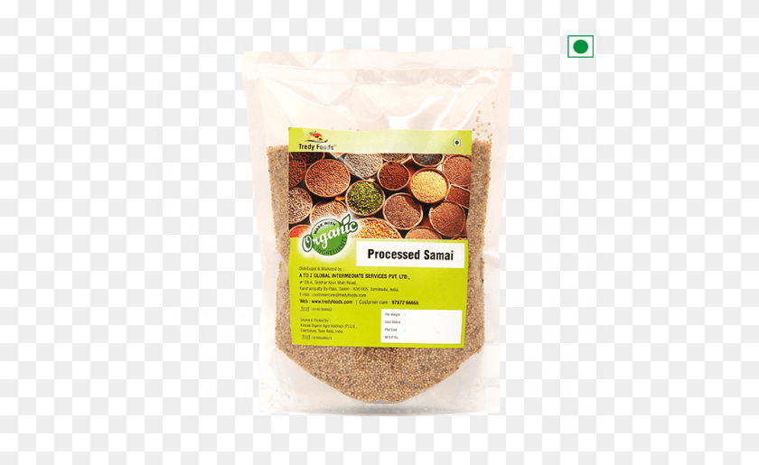 493x455 Muesli, Plant, Food, Money HD PNG Download