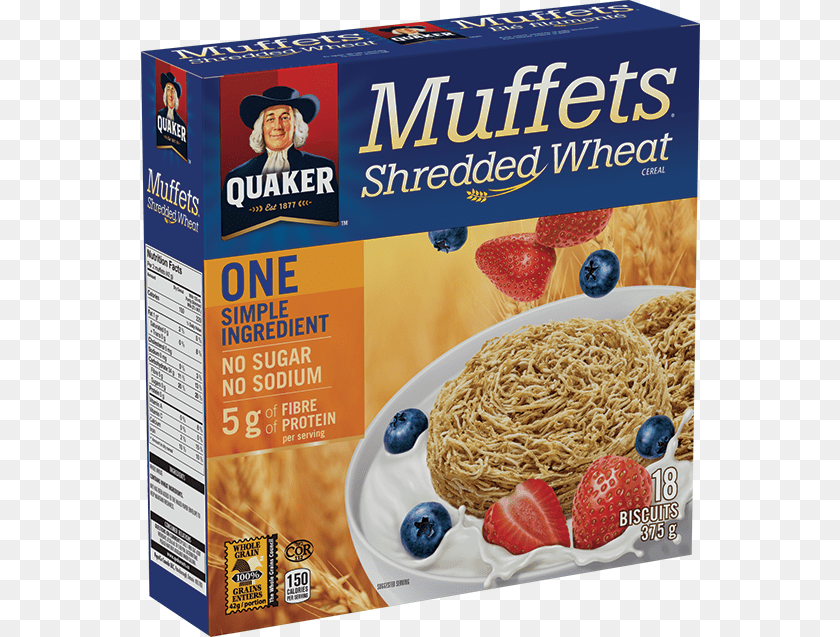 Muffets Quaker Oats Quick Instant Oatmeal, Adult, Person, Noodle, Food Clipart PNG