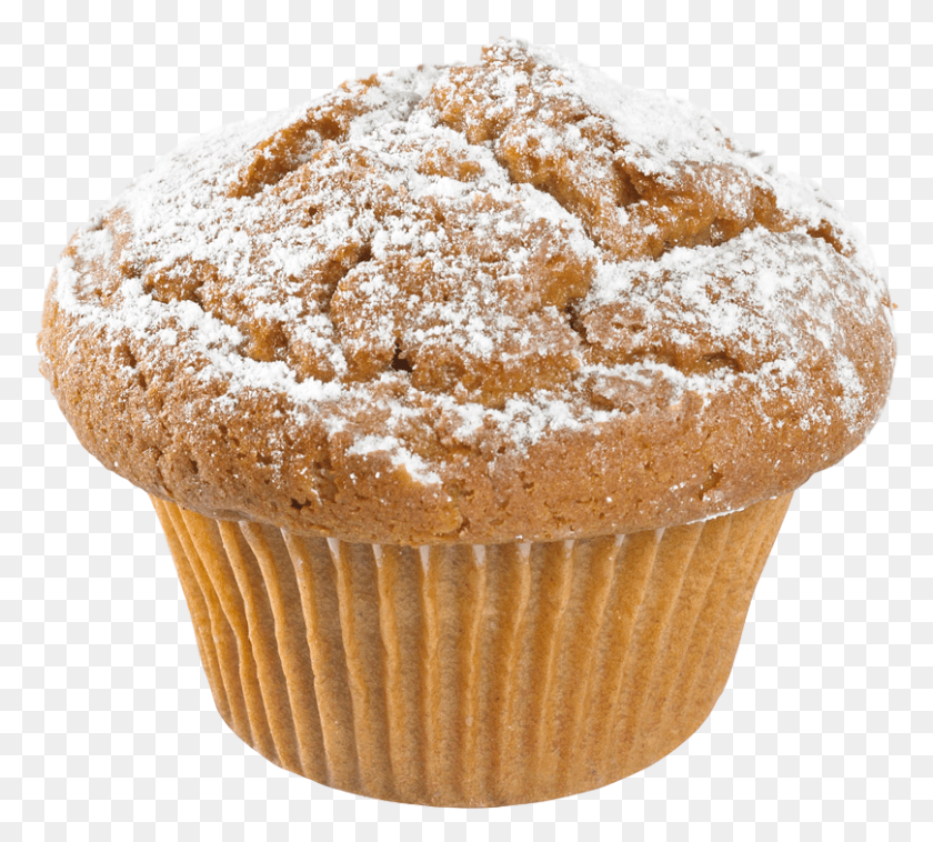 808x724 Muffin, Bread, Food, Dessert HD PNG Download