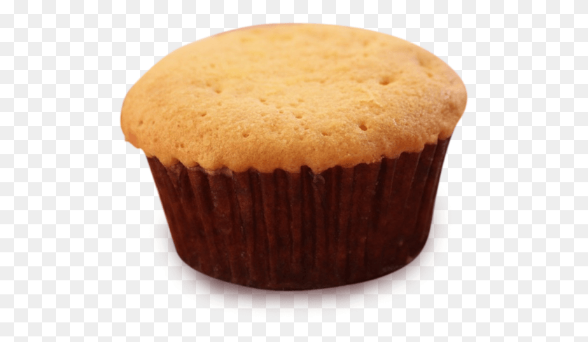 501x428 Muffin, Cupcake, Cream, Cake HD PNG Download