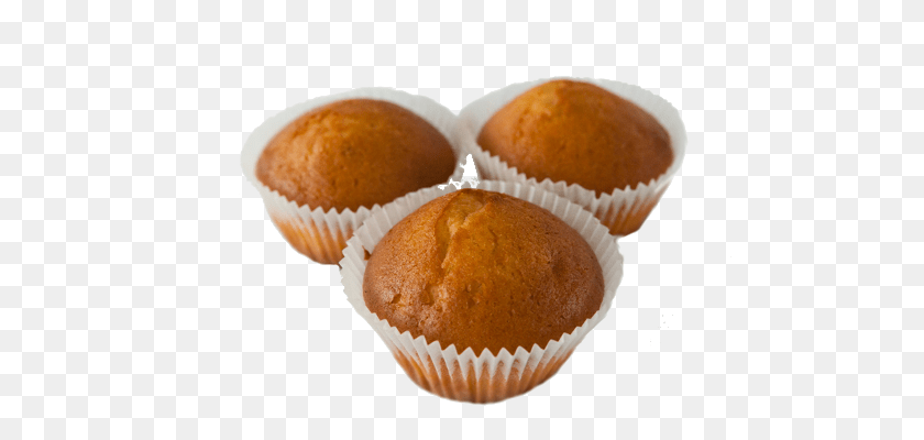 550x400 Muffin, Dessert, Food, Bread Transparent PNG