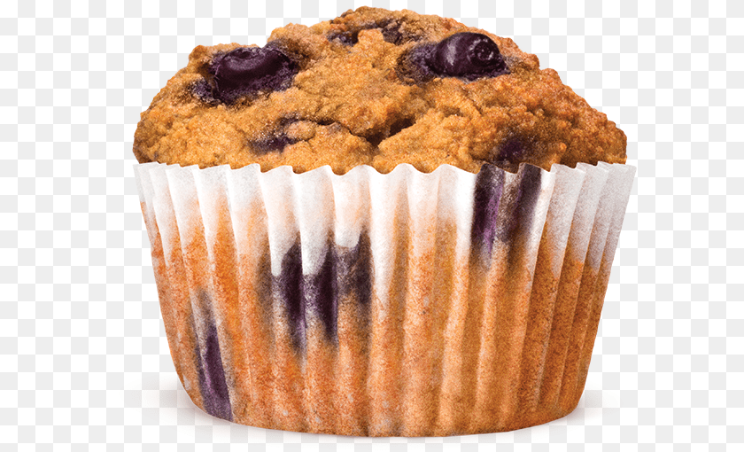 597x510 Muffin, Dessert, Food, Plant, Fruit Transparent PNG