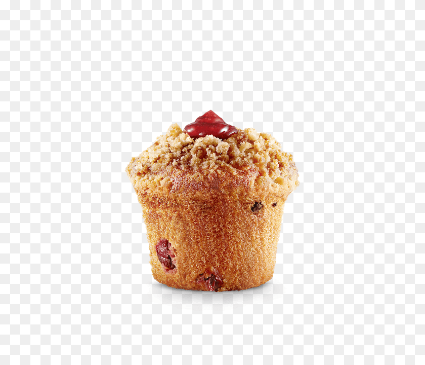 Muffin, Cake, Cream, Cupcake, Dessert Transparent PNG