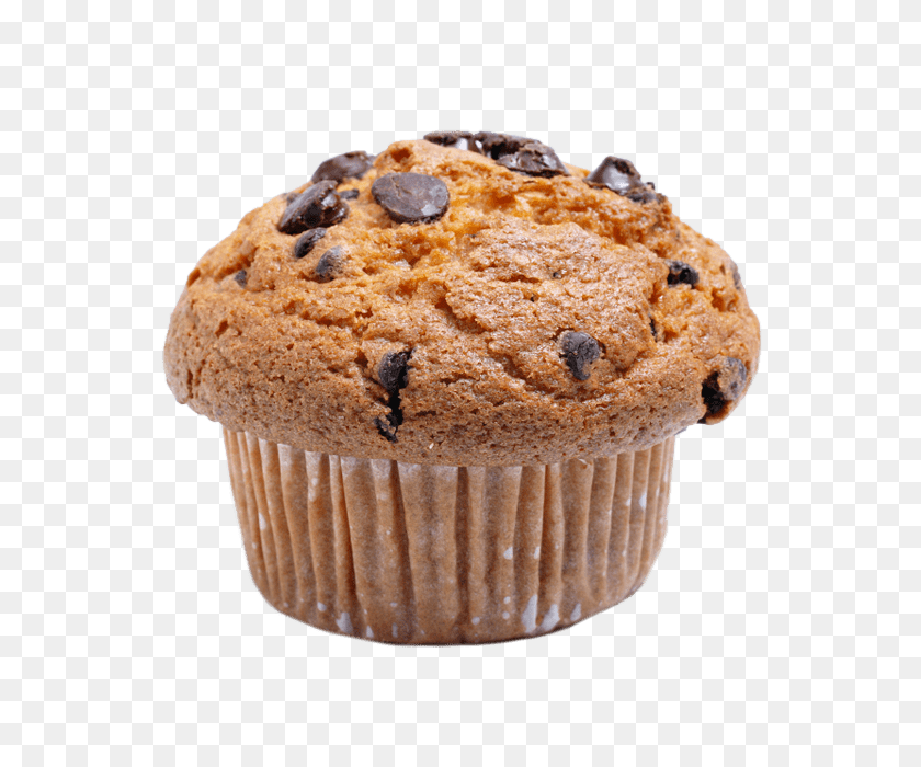 Muffin, Dessert, Food, Cake, Cream Clipart PNG