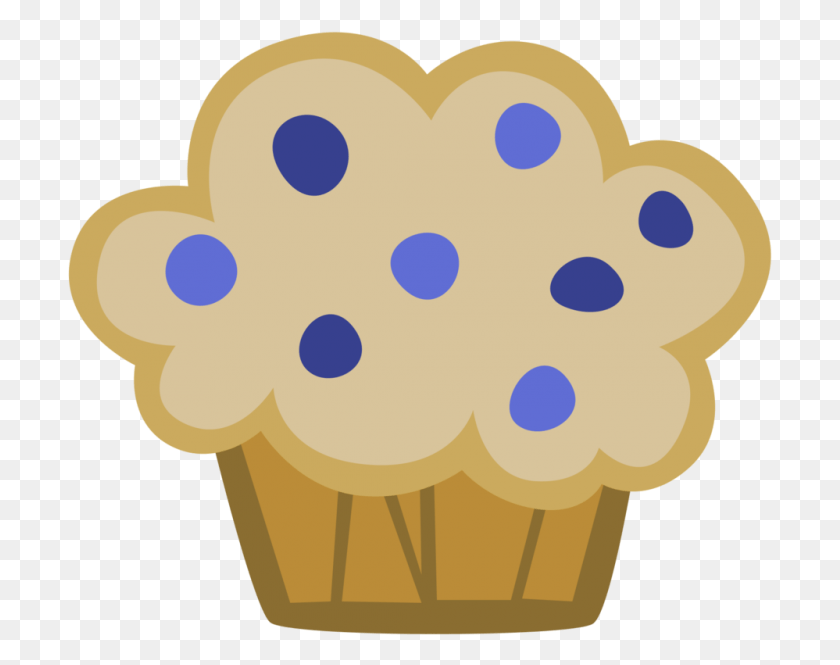 705x605 Muffin Clipart Clipground Muffin Clipart Muffin Clip Art, Cream, Dessert, Food HD PNG Download
