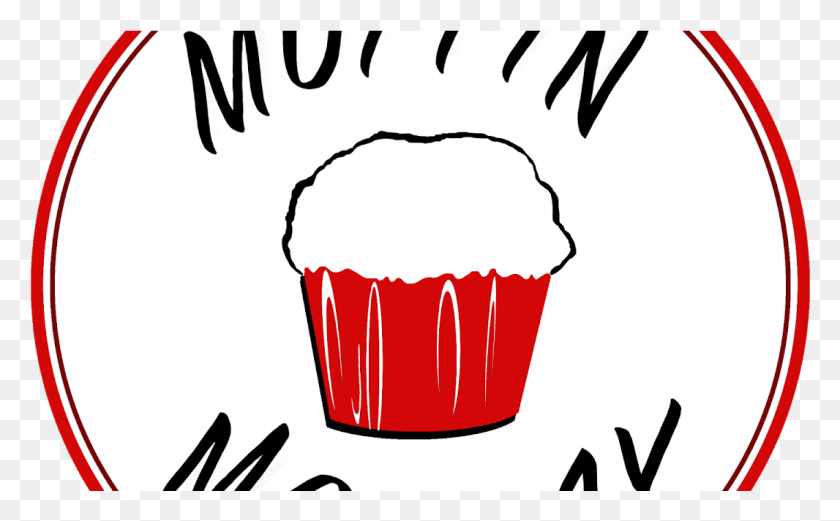 1066x631 Muffin Monday, Cupcake, Cream, Cake HD PNG Download