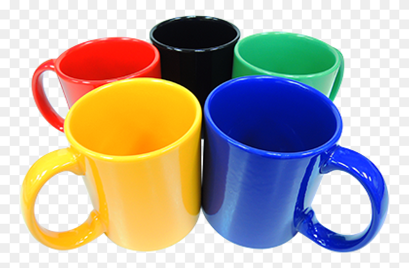 763x491 Mug, Coffee Cup, Cup, Plastic HD PNG Download