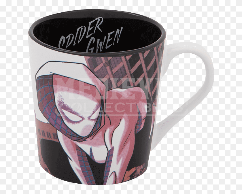 649x613 Mug, Coffee Cup, Cup, Glass HD PNG Download