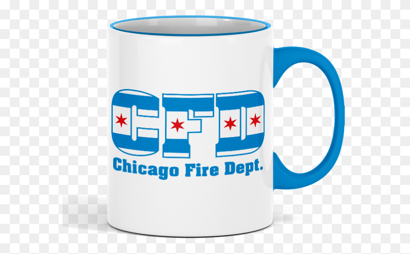 585x462 Mug, Coffee Cup, Cup, First Aid HD PNG Download