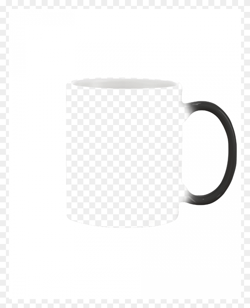 900x1125 Mug, Coffee Cup, Cup, Sunglasses HD PNG Download