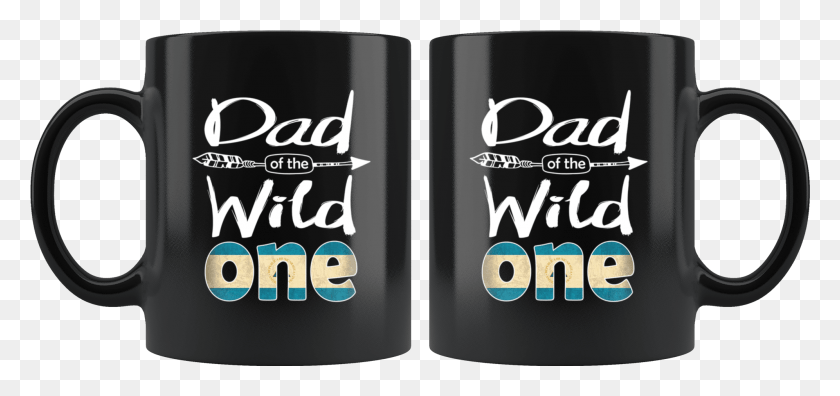 1993x860 Mug, Cosmetics, Bottle, Text HD PNG Download