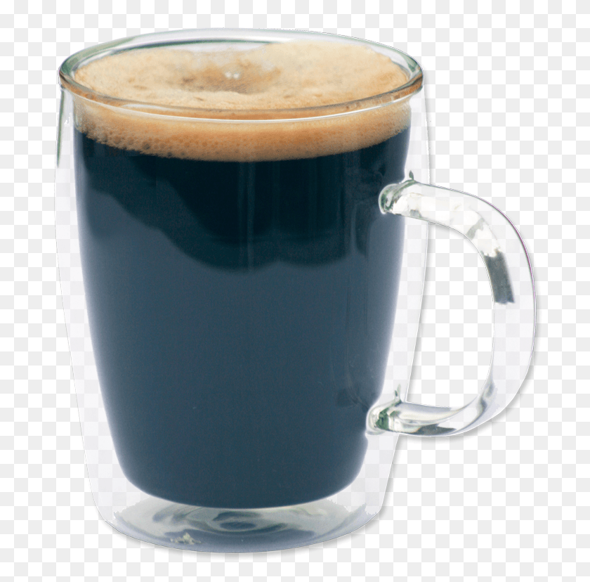 707x768 Mug, Coffee Cup, Cup, Milk HD PNG Download