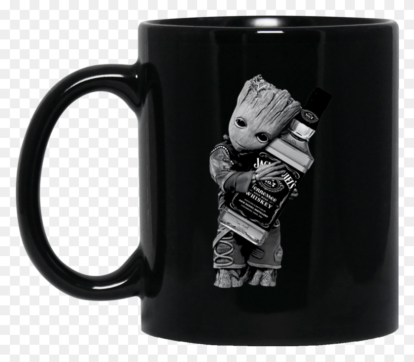 1147x993 Mug, Coffee Cup, Cup, Toy HD PNG Download