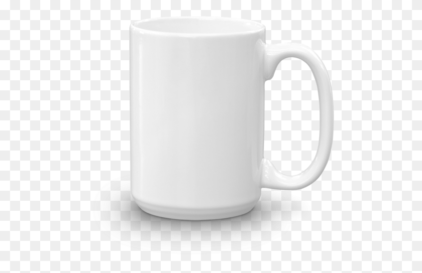 490x484 Mug, Coffee Cup, Cup, Milk HD PNG Download