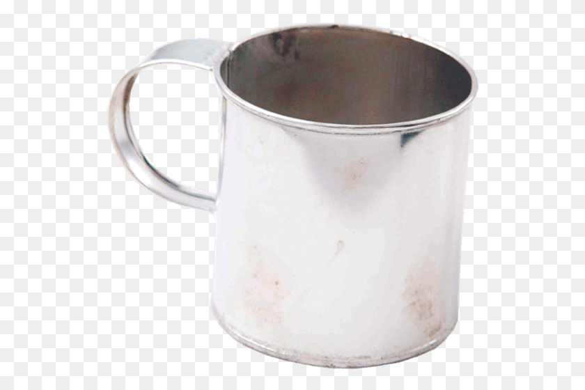 539x500 Mug, Milk, Beverage, Drink HD PNG Download