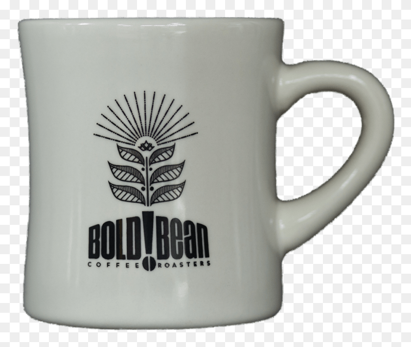 923x770 Mug, Coffee Cup, Cup, Symbol HD PNG Download