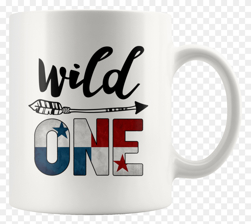 1931x1706 Mug, Coffee Cup, Cup, First Aid HD PNG Download