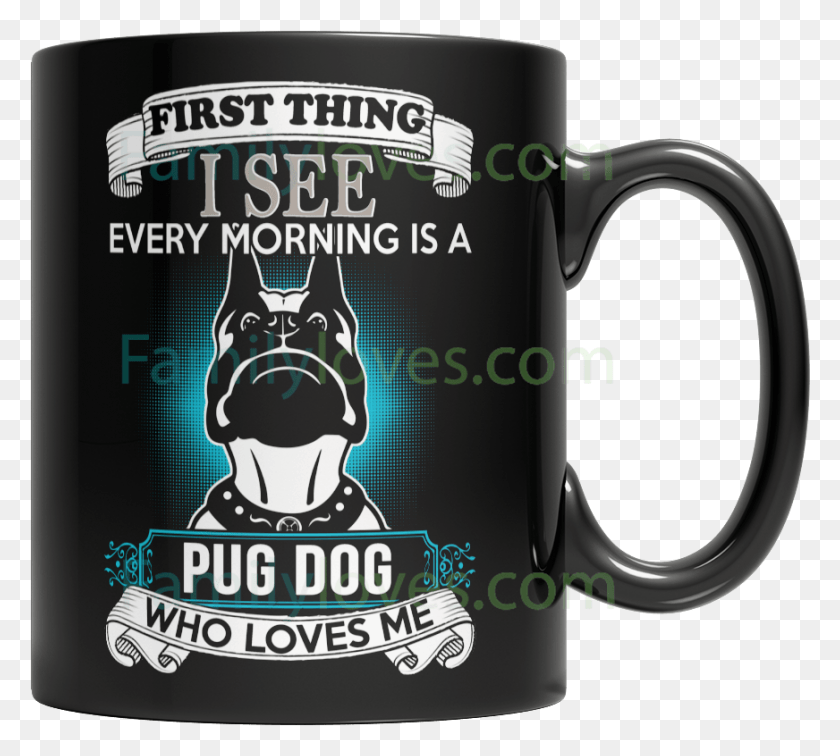 872x779 Mug, Coffee Cup, Cup, Stein HD PNG Download