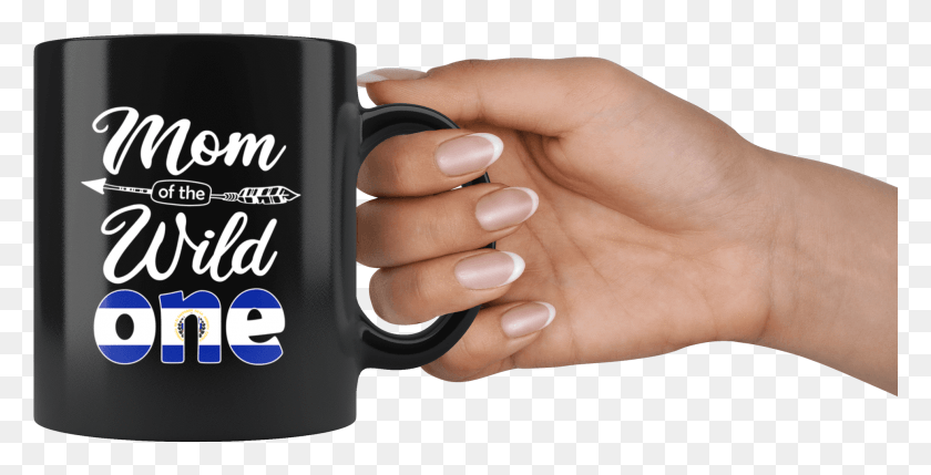 1967x931 Mug, Person, Human, Coffee Cup HD PNG Download
