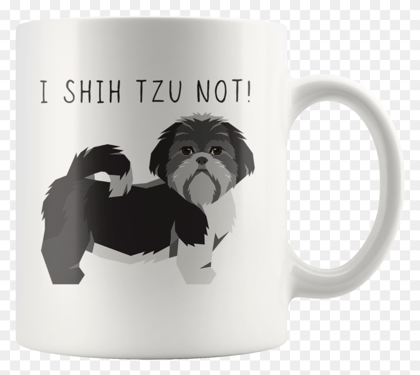 1161x1026 Mug, Coffee Cup, Cup, Canine HD PNG Download