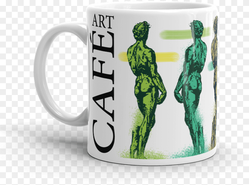 1741x1291 Mug, Adult, Cup, Male, Man Transparent PNG